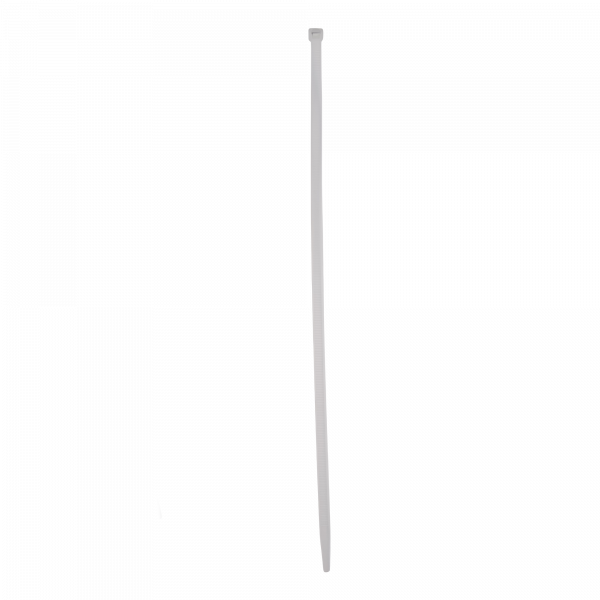 PCT 7,6x400-100WH PA6.6