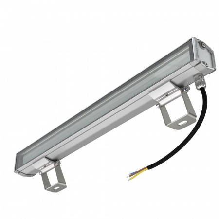 Барокко 5 S 500мм CRI80 3000К 90х100°