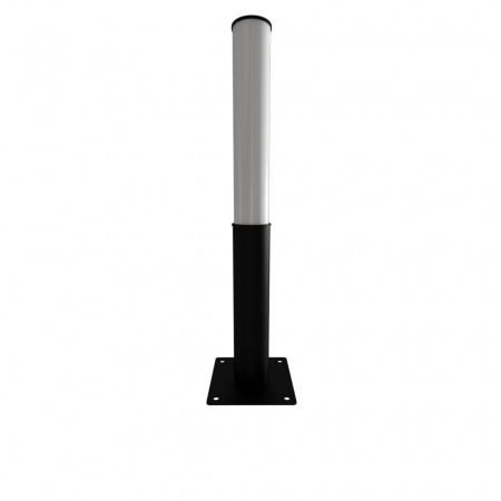 Толл 15 S 1000/500мм CRI80 5000К