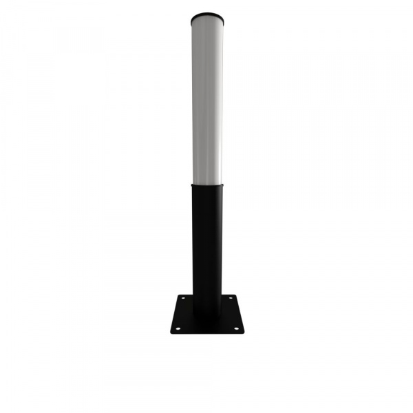 Толл 15 S 1000/500мм CRI80 5000К