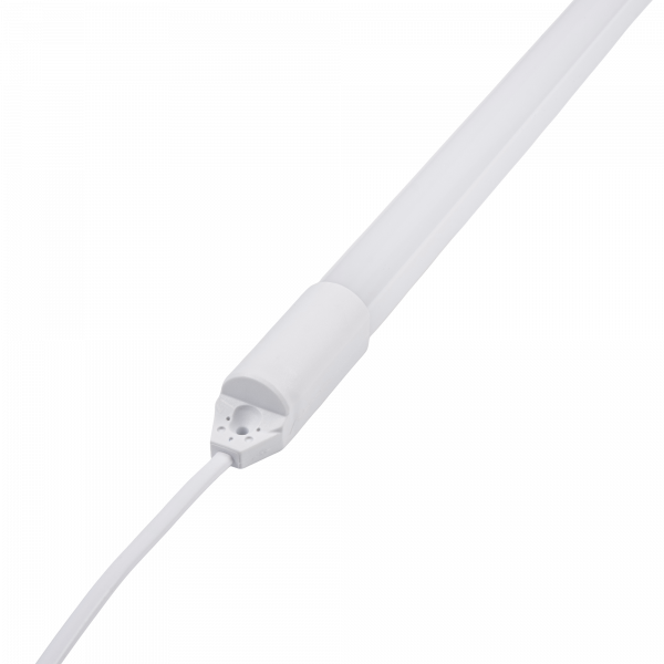 PLED T4i 1200 18w 4000K IP65