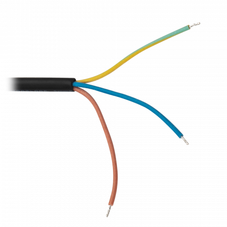 BSPS 12V5,00A= 60w IP67