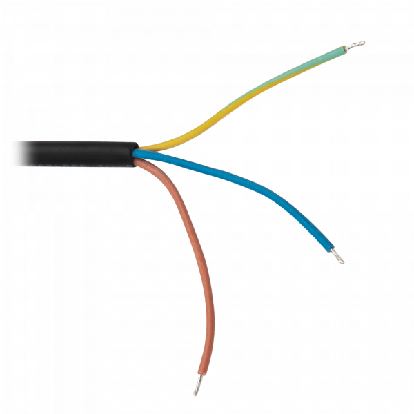 BSPS 12V5,00A= 60w IP67