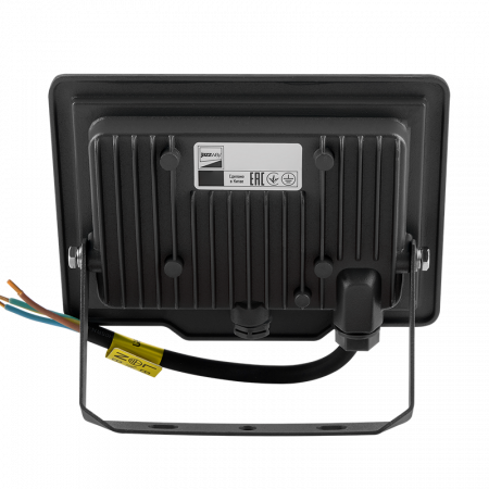 PFL-C3 30w 6500K IP65