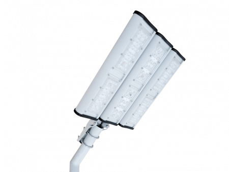 Светильник «ПЕРИМЕТР» 180Вт, Mean Well