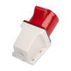 PPC 125 32A 380V IP44