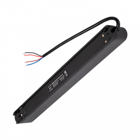 MTR16 DRIVER DIM 100W 40V BL IP20