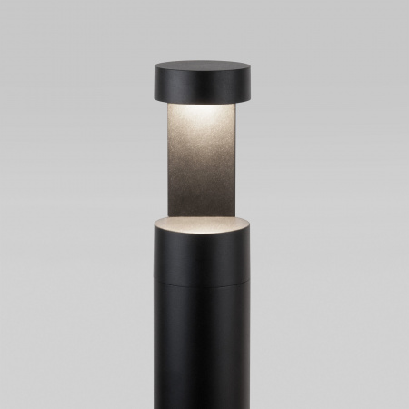 Ландшафтный светодиодный светильник Nimbus IP54 35126/F черный