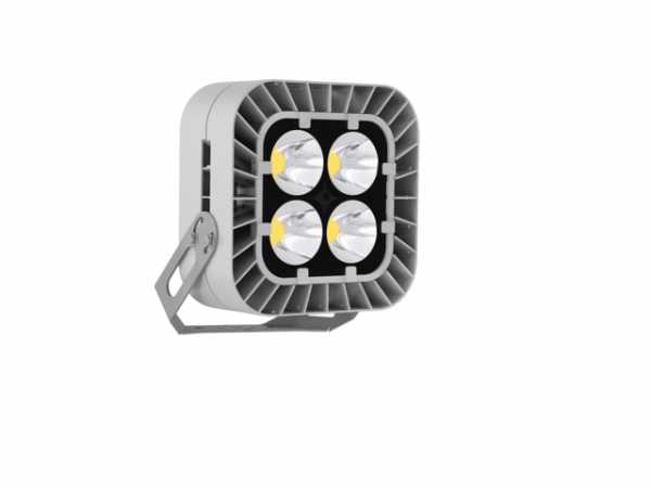 Прожектор светодиодный FFL-sport 06-460-957-F20