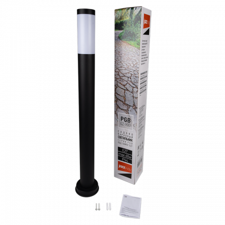 PGB 02-900 E27 230V BL IP44м