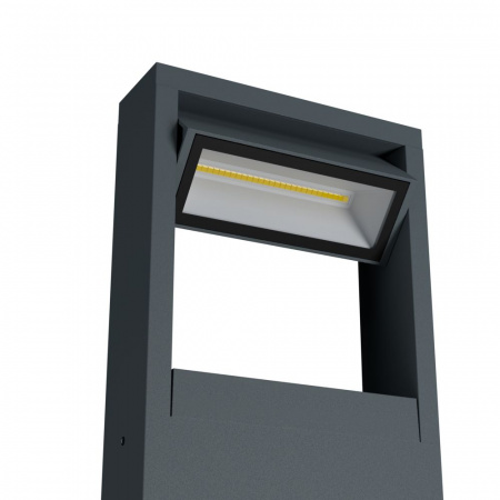 Флип 8 CRI80 3000К