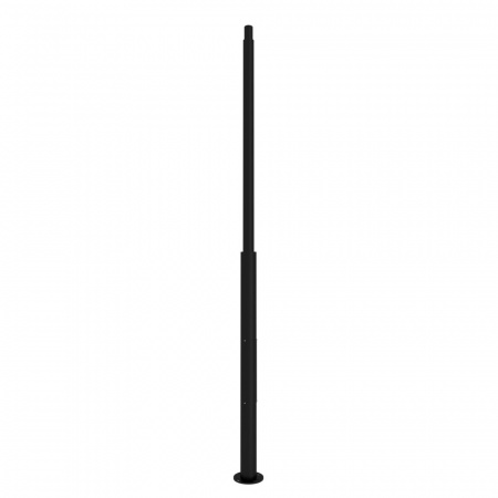 Аксессуар. Опора цилиндрическая ОЦ-108-76-3