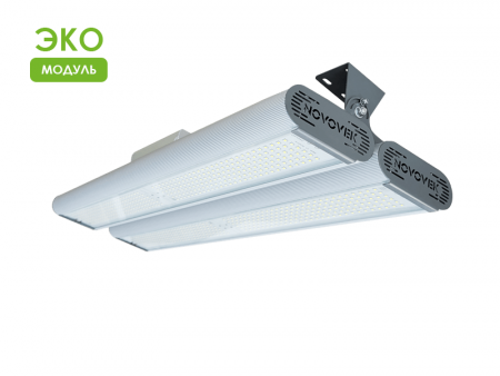 Светильник «Модуль ПРОМ ЭКО», П-2, 220Вт