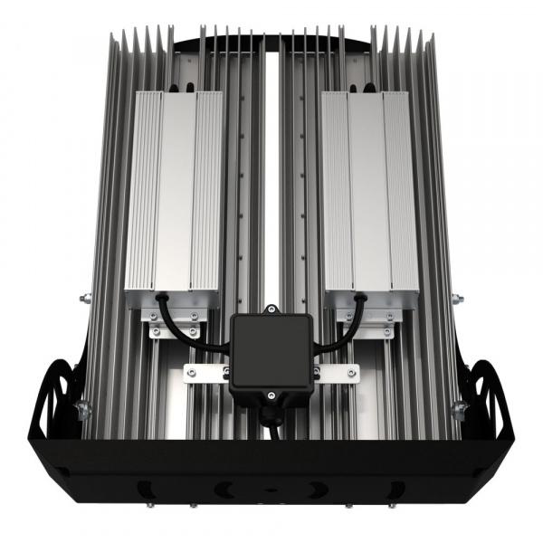 Плазма 660 L V CRI70 5000К 12° НО