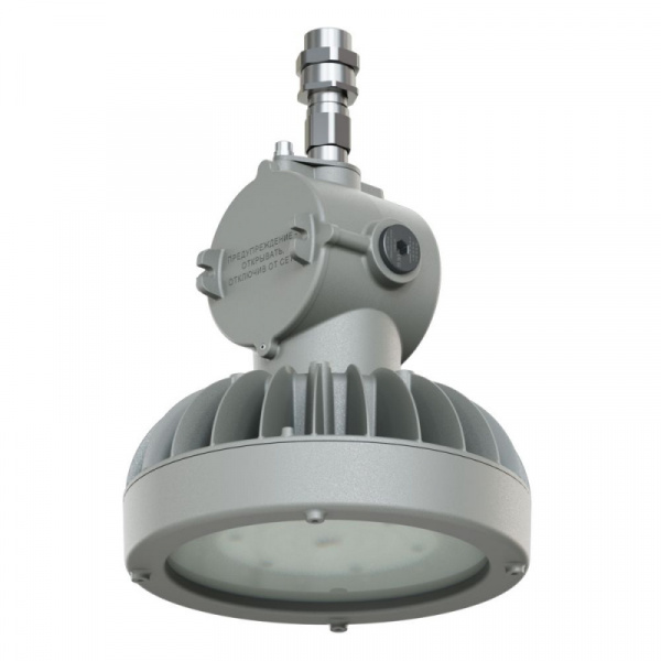 Профи Нео M Ex - 1 - 20 - 3648 - Т - М - 3070 - M20