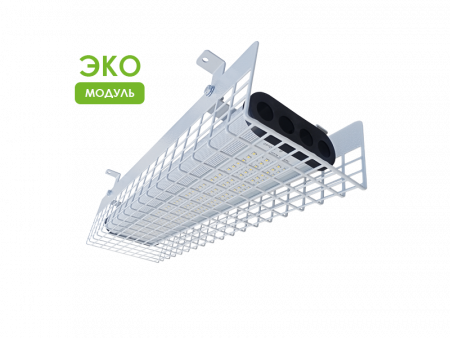 Светильник «СПОРТ-1 ЭКО» 160Вт