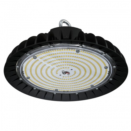 Профи Лайт 180 Эко CRI80 5000К 120°