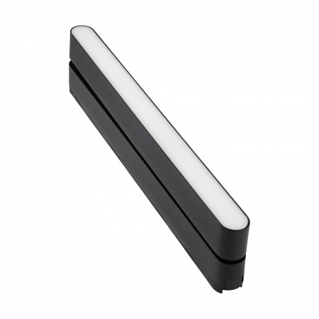 MTR16 1118R 18W 4000K frost 90° BL IP20