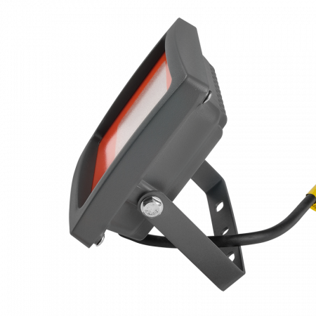 Прожектор светодиодный PFL-SC-30W 6500K IP65