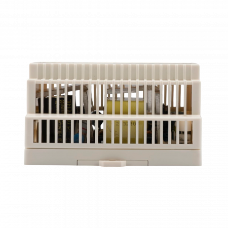 BSPS DIN 12V 7.5A=100w IP20