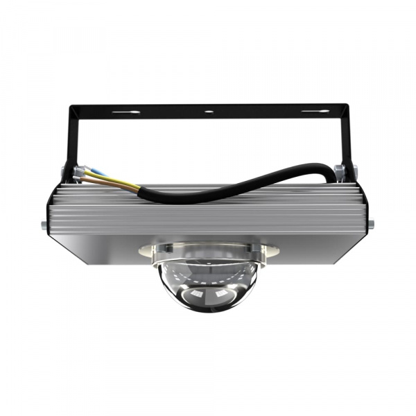 Прожектор v2.0 60 CRI70 3000К 45°