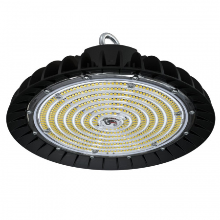 Профи Лайт 70 CRI70 5000К 60°