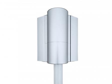 Светильник ДКУ «ВЫСОТА» 90Вт