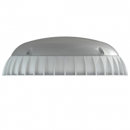 Кронос Нео 25 Эко Ал IP54 CRI70 3000К Опал