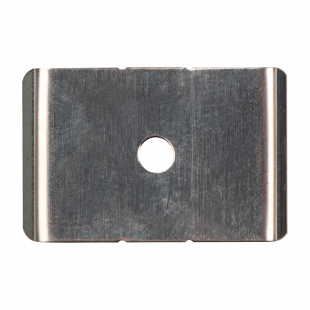 Клипса крепежная для профиля PAL 5035