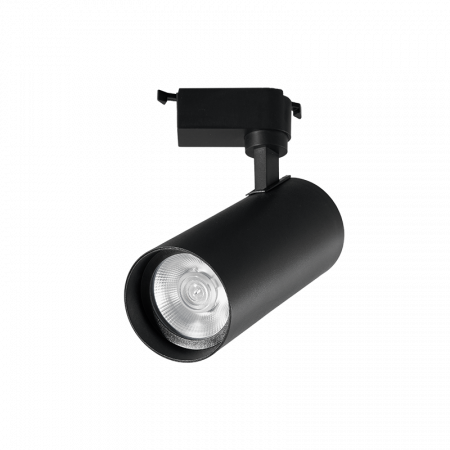 PTR 0610 10w 4000K 24° WH IP40