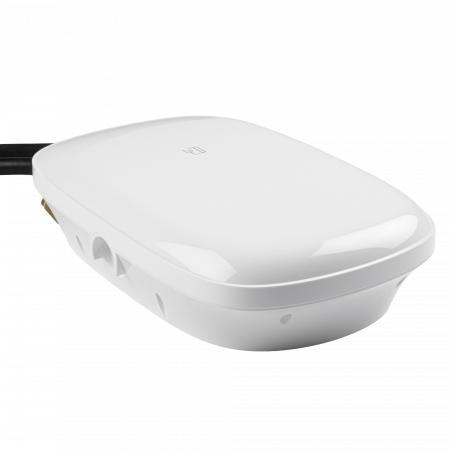 PVC-01 230V-32A-7.4kW