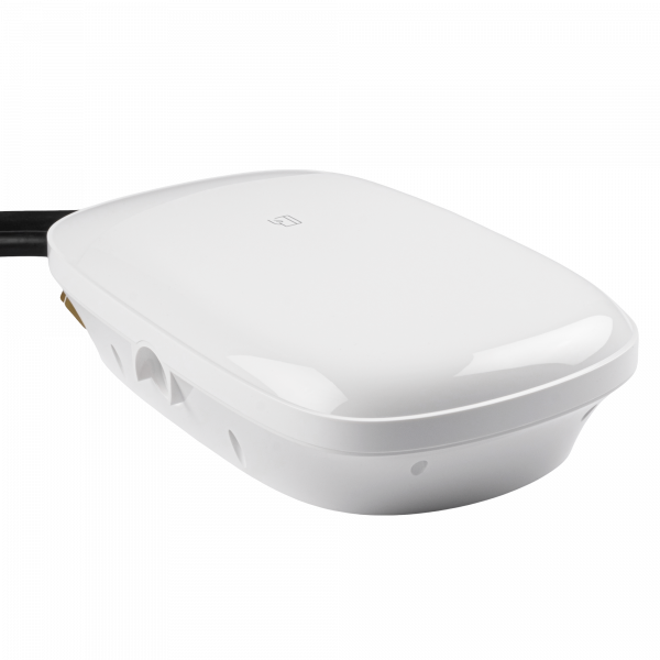 PVC-01 230V-32A-7.4kW