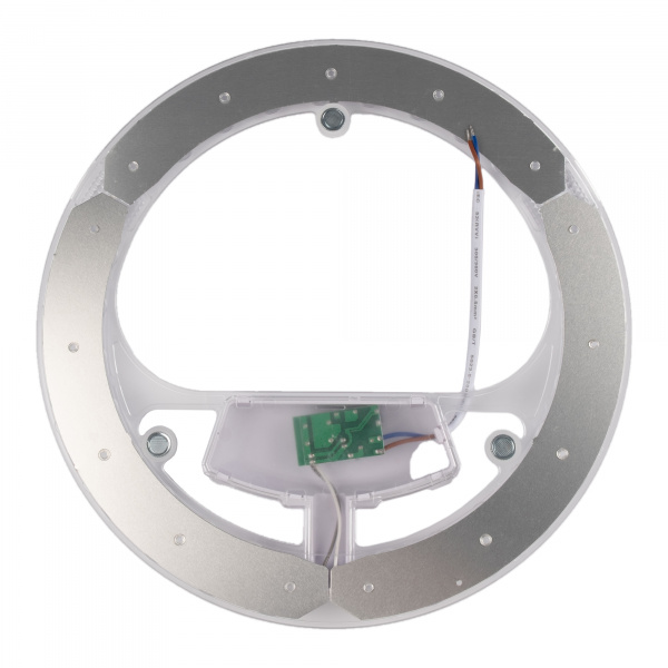 PPB-Module 40w 6500K D250mm IP20