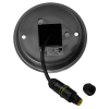 PGB 03-800 E27 230V CH IP44