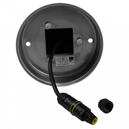 PGB 03-800 E27 230V CH IP44