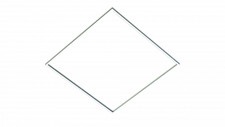 Соединитель L-fusion Office MG T/22.5/Д/840/03/O1-E6/220AC IP40 