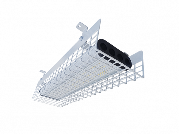 Светильник «СПОРТ-1 СТ» 140Вт