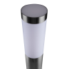 PGB 03-800 E27 230V CH IP44
