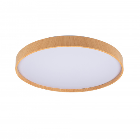 PPB PINE 36w 4000K IP20