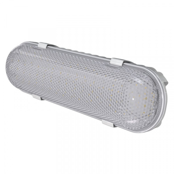 Айсберг Мини 15 Эко CRI70 5000К Призма