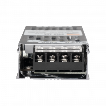 BSPS 12V8,30A=100w IP20