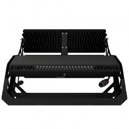 Плазма Про 500 DALI CRI90 5700К 12°