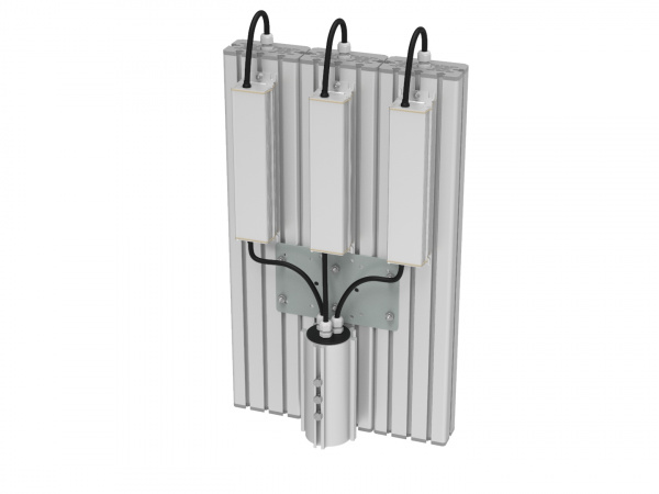 SVT-STR-M-80W-TRIO-C