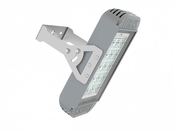 Светильник ДПП 07-85-850-К15