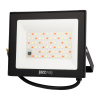 PFL-30W RGB-RC BL IP65