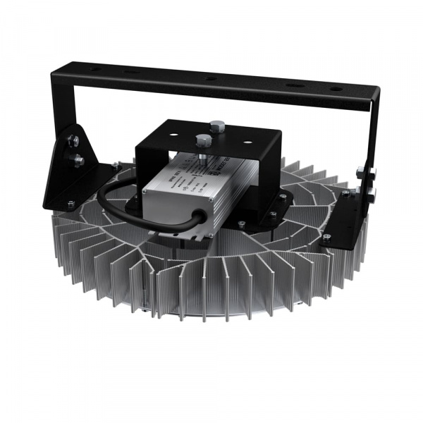 Профи v3.0 МЛ 150 CRI70 4000К 90°