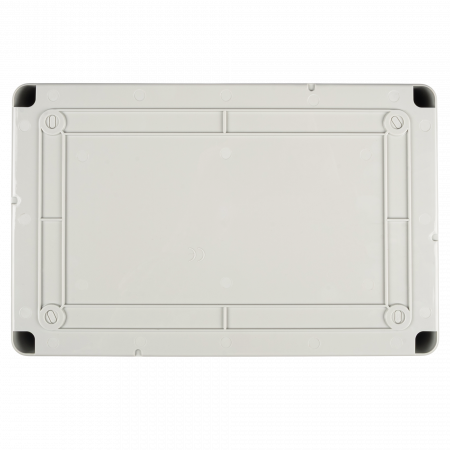 PDB/W 4015 GR (ЩРН-ПГ-15) IP65