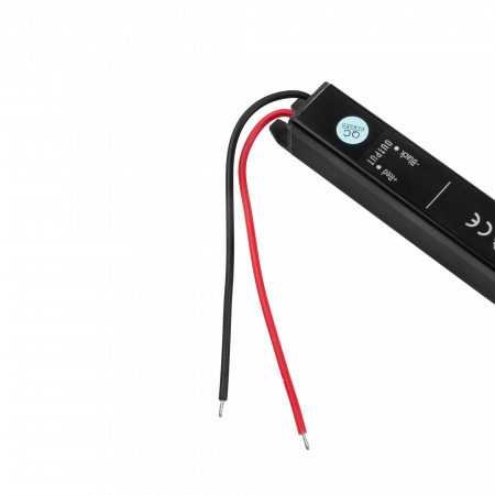 BSPS 12V3,30A=40w IP67