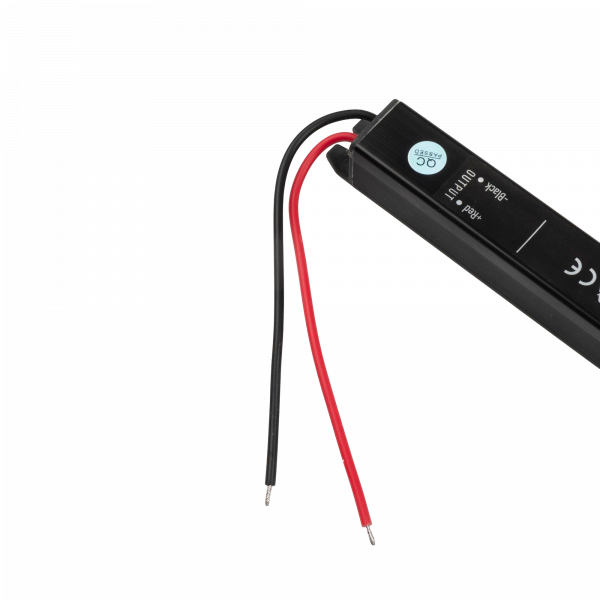 BSPS 12V3,30A=40w IP67