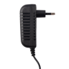Адаптер 24W (24V 1A ) IP20